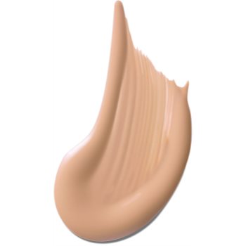 Estée Lauder Double Wear Stay-in-Place machiaj persistent SPF 10 - imagine 3